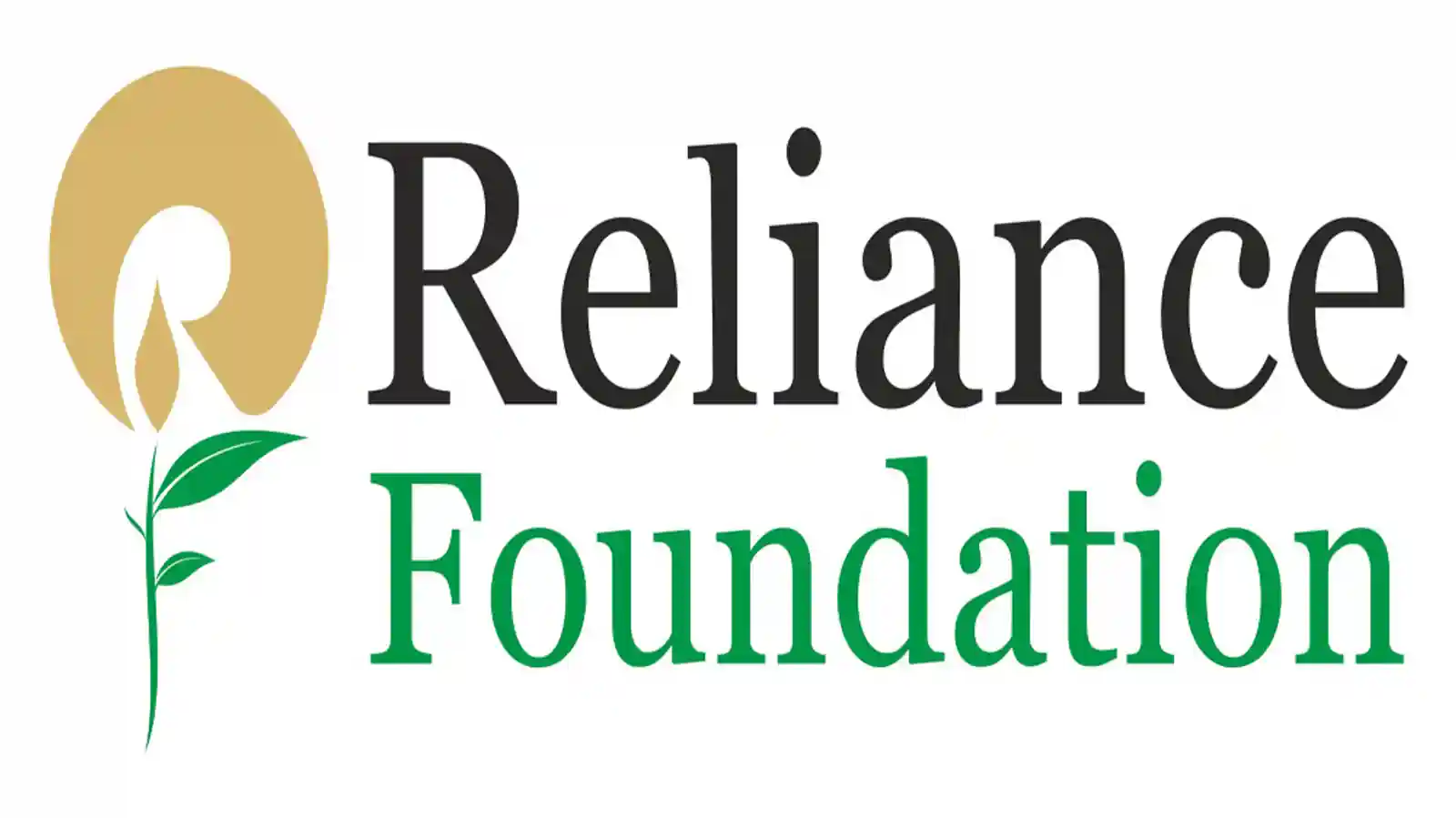 Reliance Foundation to set up a university: Nita Ambani