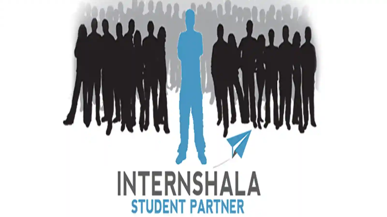Jain group Signs MoU With Internshala For Training Students