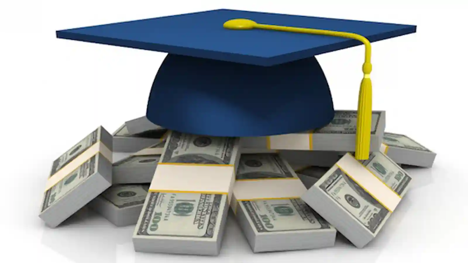 Auxilo Finserve Offers Quick Education Loans