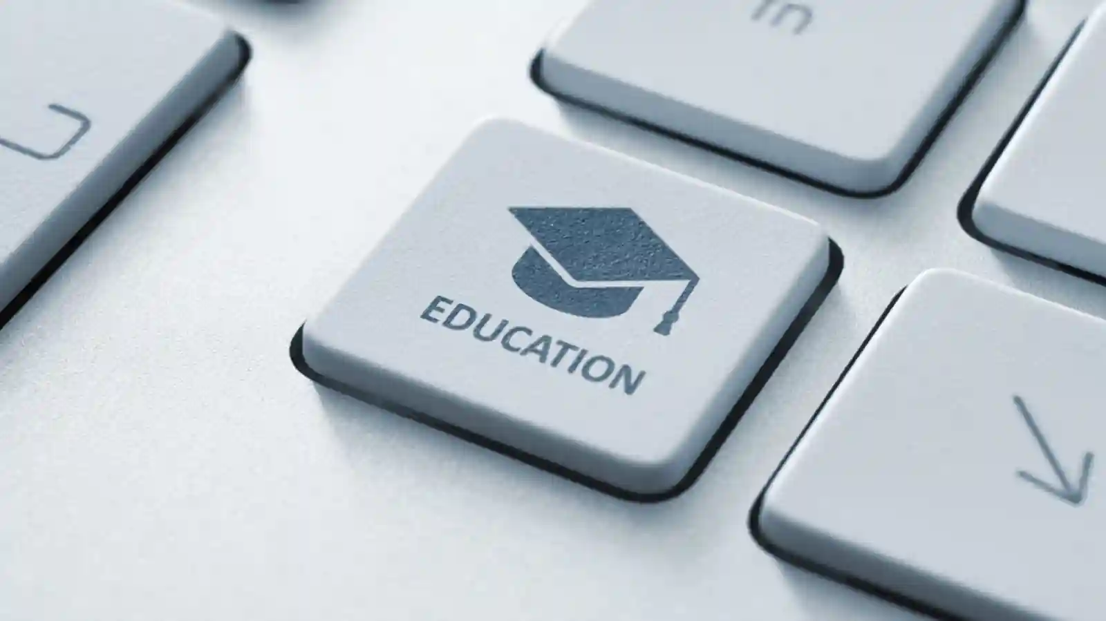 VC-backed iNurture acquires student engagement platform KRACKiN