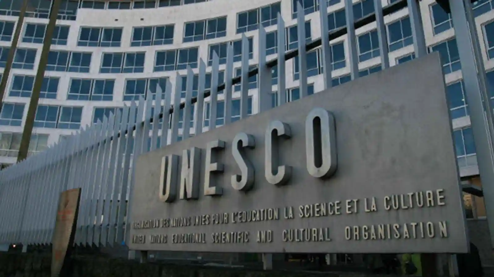 UN releases first education guide on fighting anti-Semitism