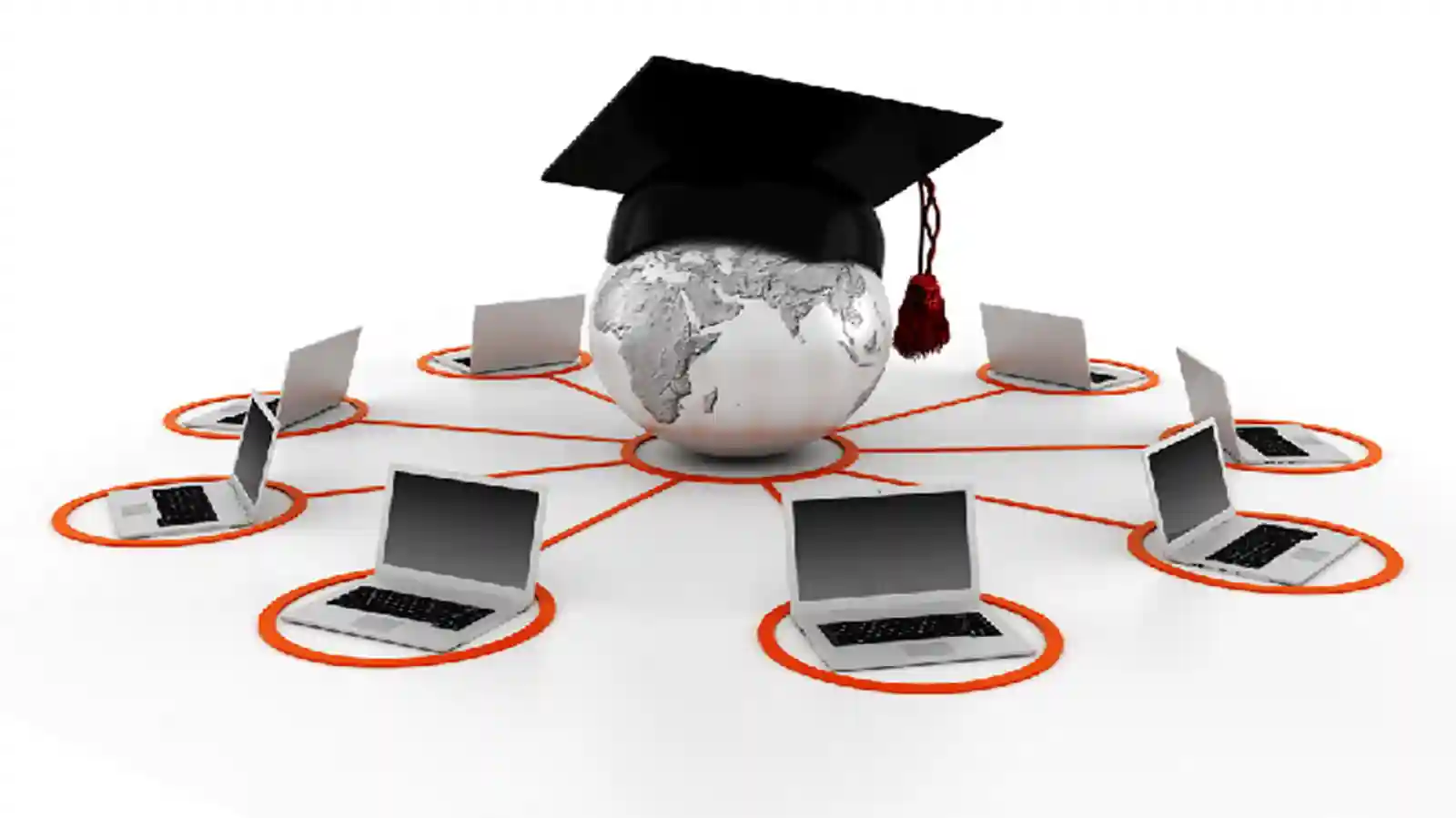 Ed-tech firm Edureka raises Rs 13 Funding from Leo Capital