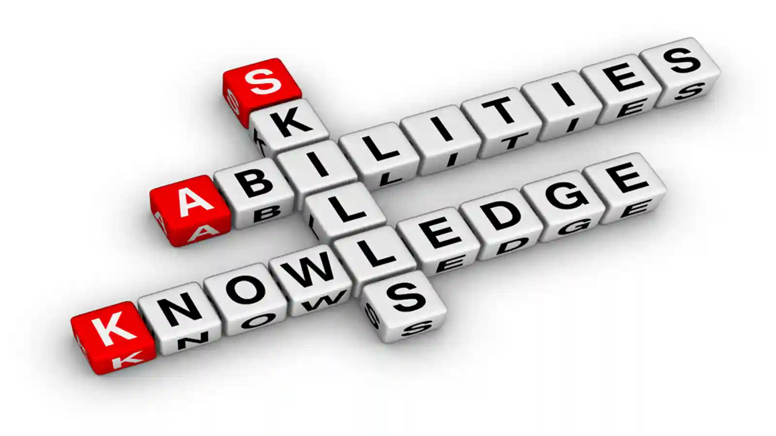 Skill learning platform Kidovators gets Rs 1.2 cr backing from Gray Matters