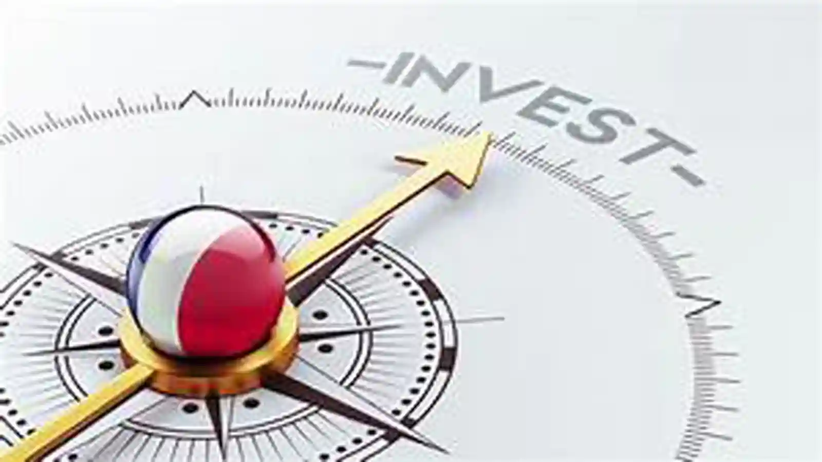 Ed-tech firm Educational Initiatives bags $25 mn from Gaja Capital