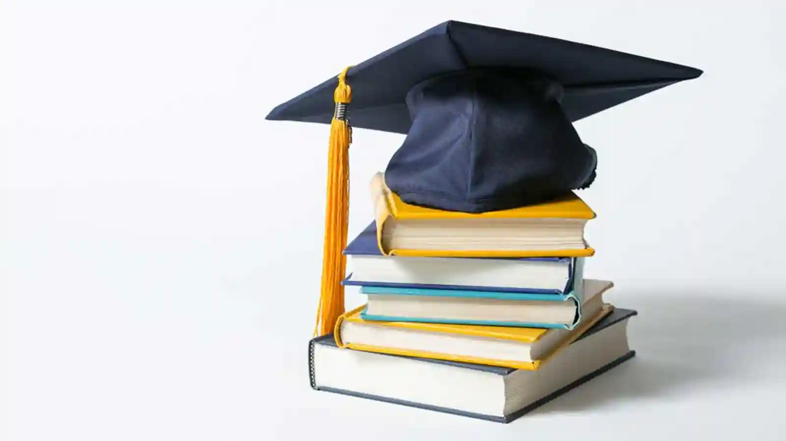Tata Trusts offer scholarship opportunity for female graduates