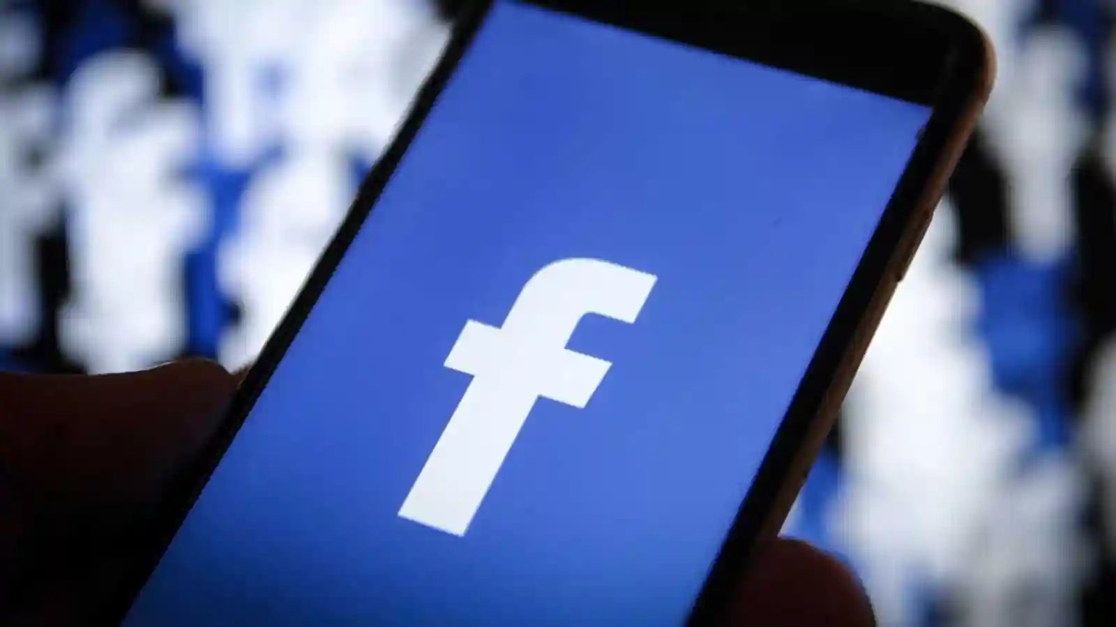 Facebook invests $1 million in CodePath.org to boost computer education among minorities