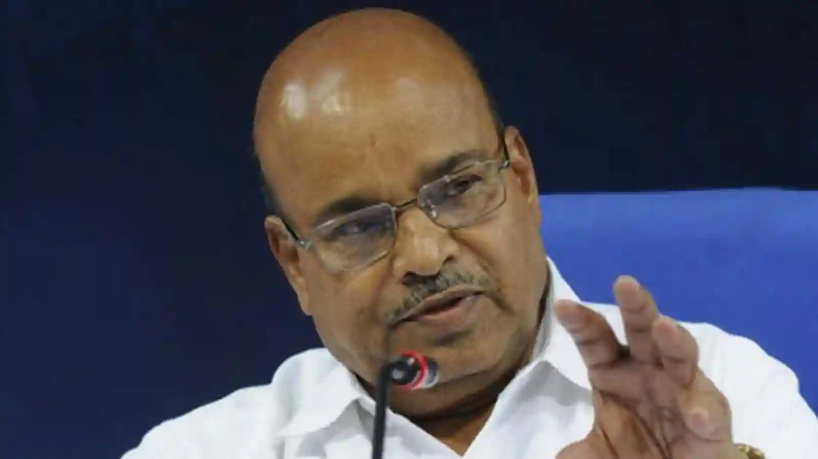 Gehlot launches website of media school to train Dalit & tribal youth in journalism