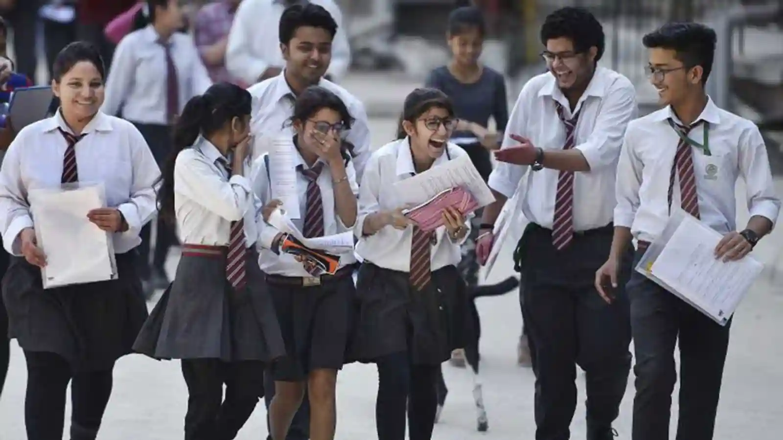 Python to be introduced by CBSE in class 12 Computer Science paper