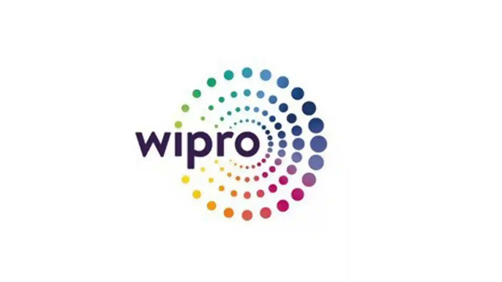 Master of Arts in STEM started by King's College London and Wipro