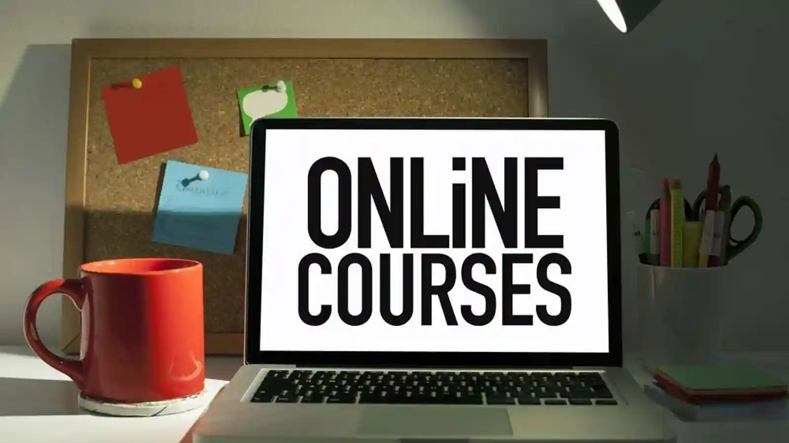 Pamoja Education to provide Cambridge University approved online courses in India