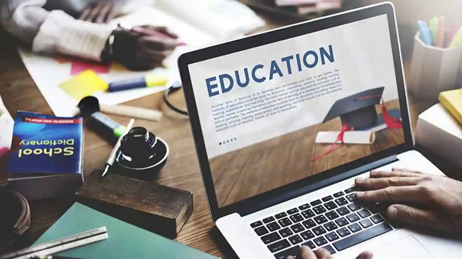 Classplus raises $1.6 million in its pre-series A funding round