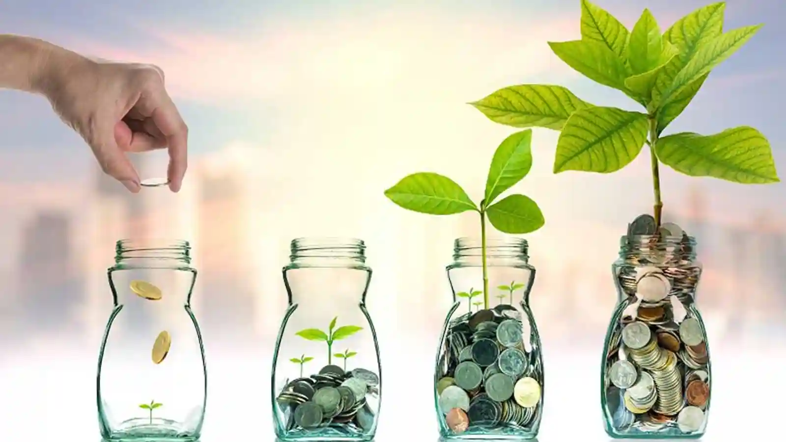 Skilling platform Caymus Technology gets funding from angel investors