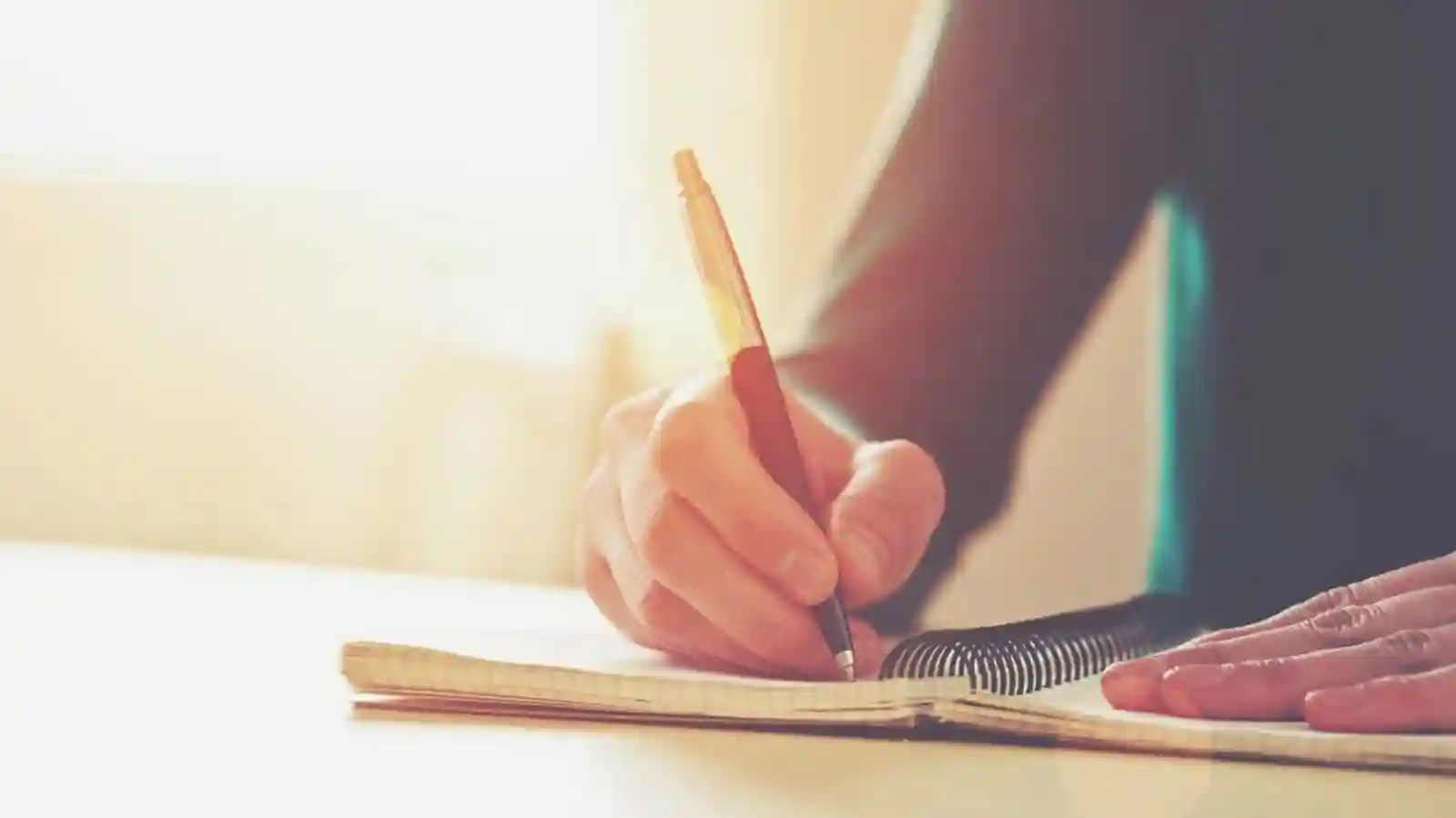 Eupheus Learning Brings Acclaimed Zaner-Bloser Handwriting Solutions to India