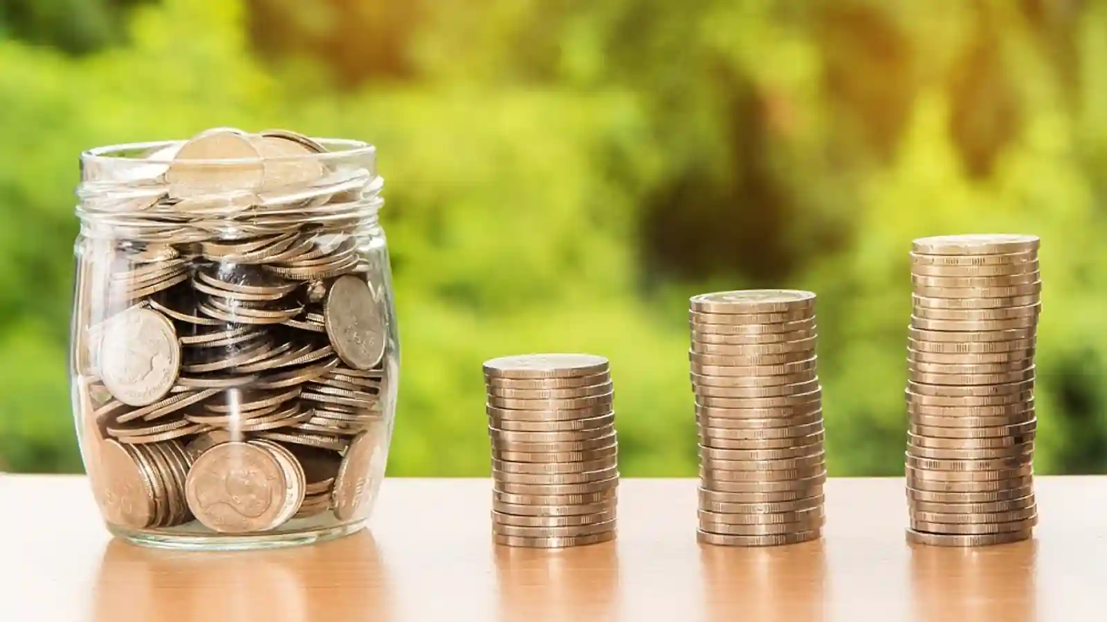 With latest $7.5M funding, Lido Learning plans to expand its offering to Indian students