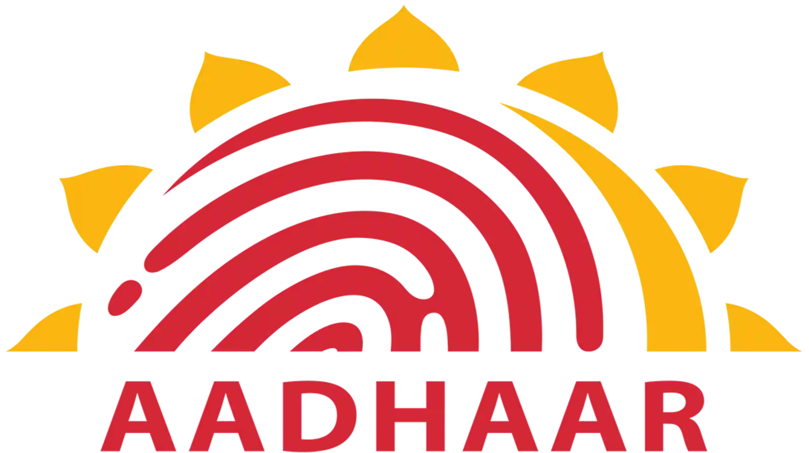 ?To avail scholarships and other benefits, students have to link their Aadhar with bank account