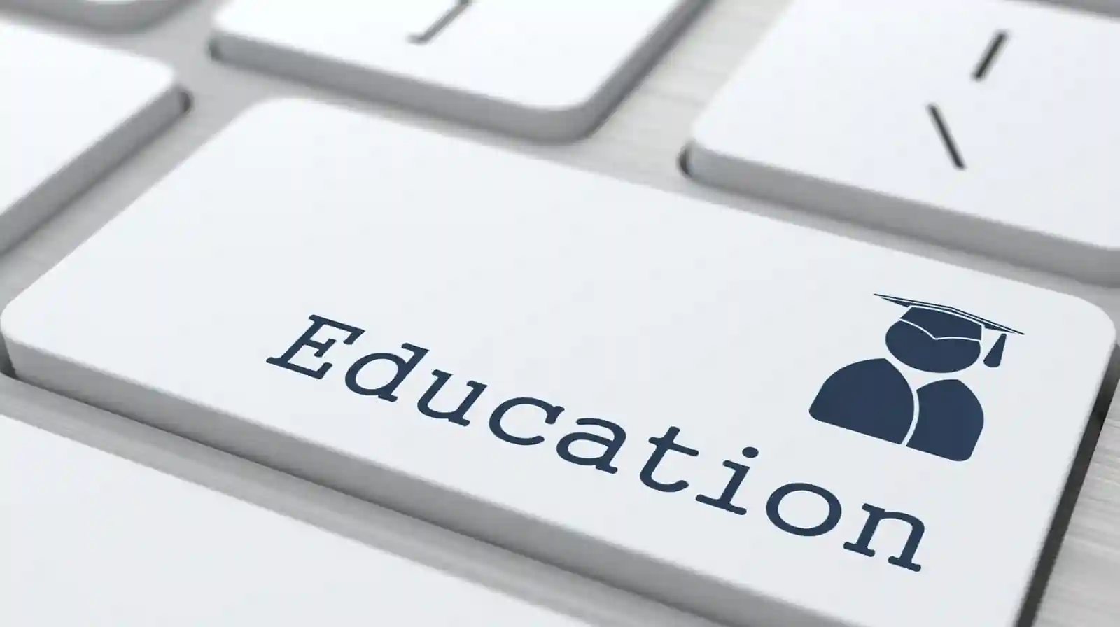 MT Educare Ltd to use Rs.20 crore to pre-pay debt of its subsidiary CLIP