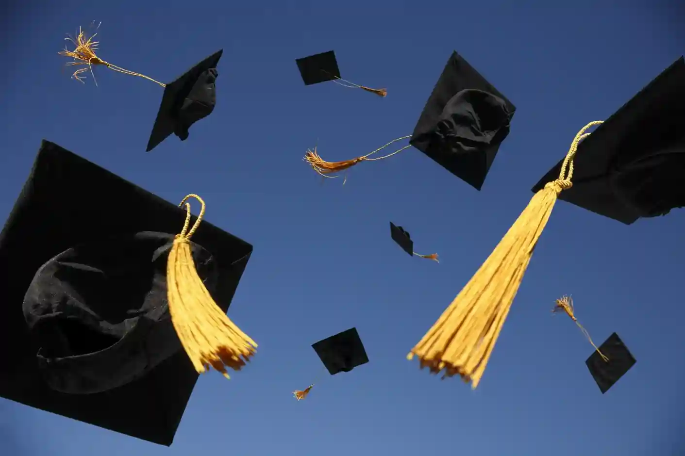 ?Australia-based university offers scholarships to Indian and other countries' students