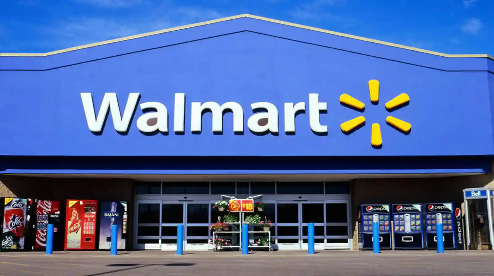 15,000 small Indian farmers reinforced by $2 mn grants from Walmart Foundation
