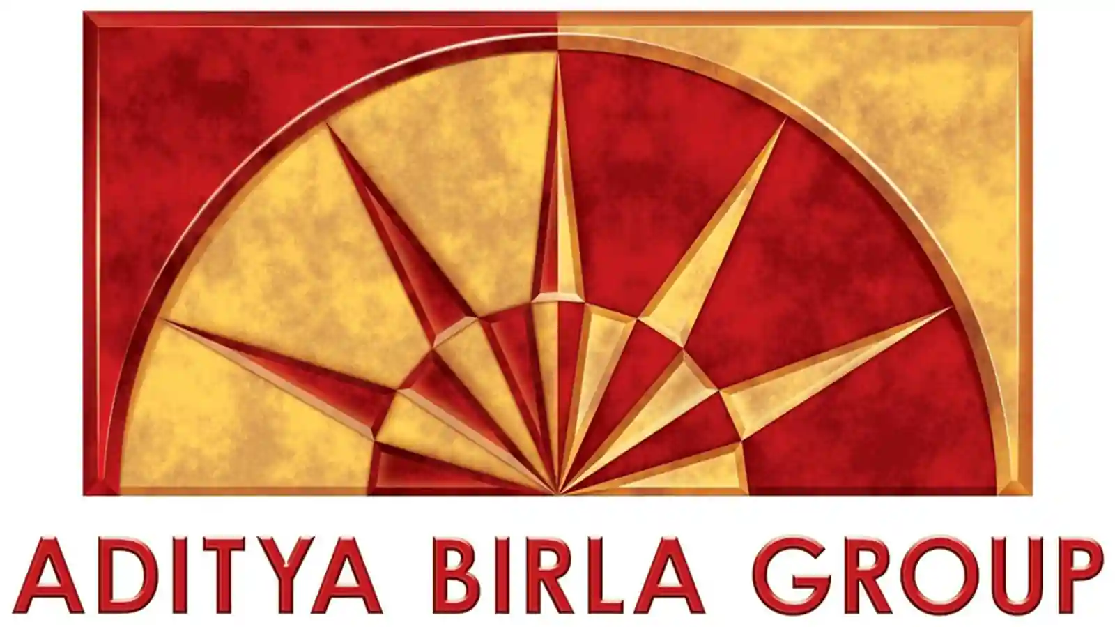 Grasim Allots Rs 3,500cr to boost VSF capacity