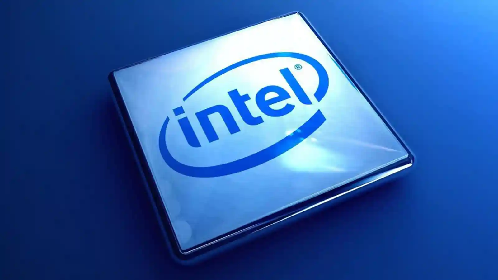 BMRCL To Recieive 100 Cr From Intel For Bellandur metro station