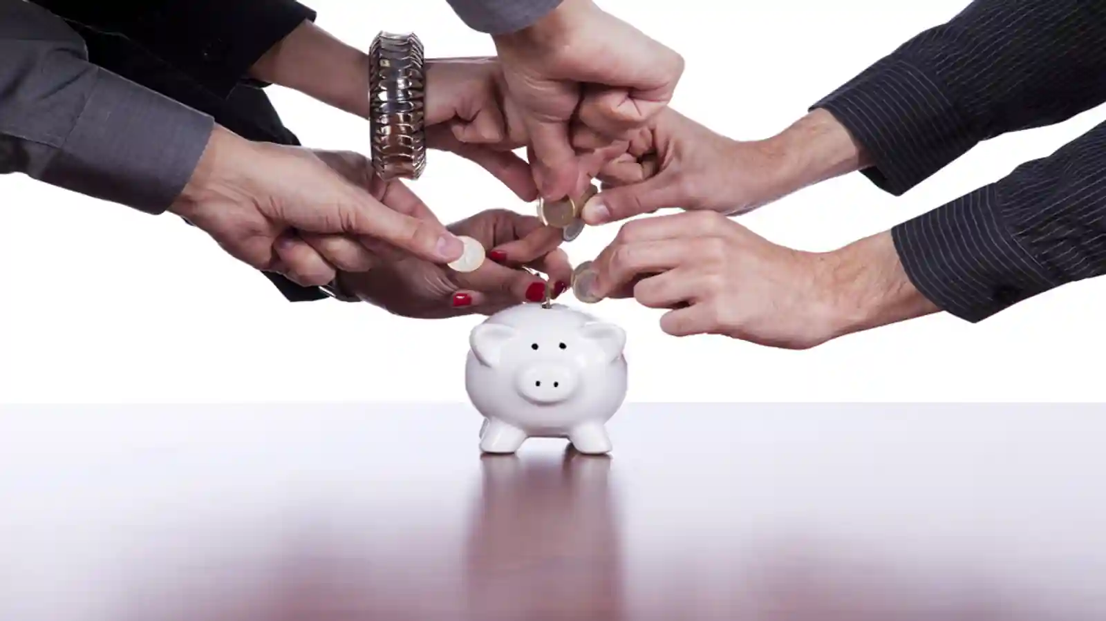 Little Eye co-founder’s New Startup Slang Labs gets VC Funding