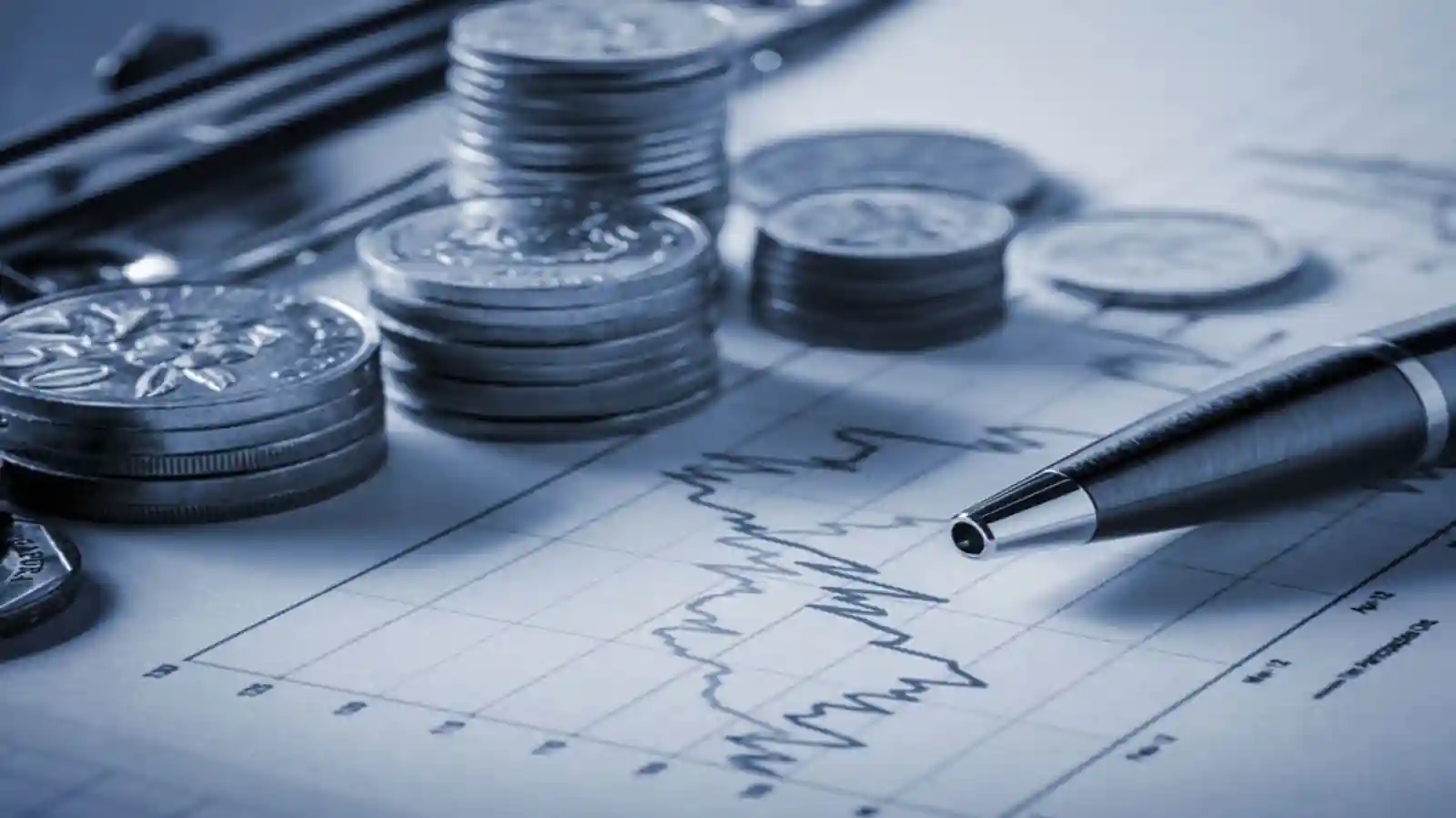 Venture Highway on the road to raise $60 million