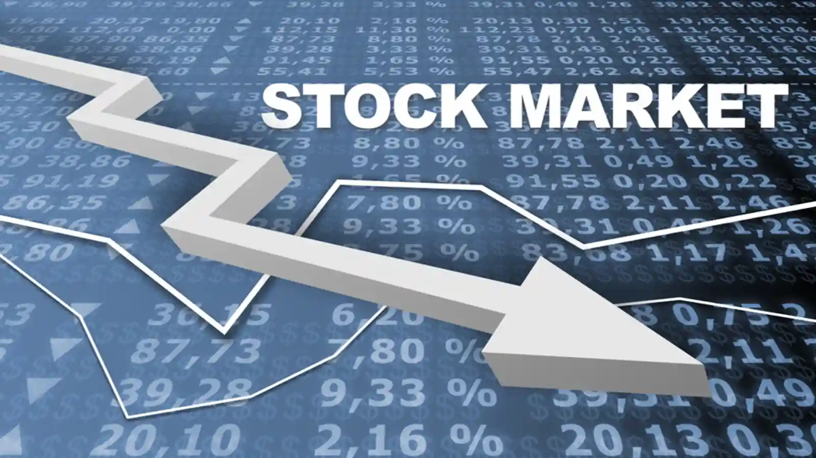 Everstone-backed IndoStar Capital shares Rise on stock market debut