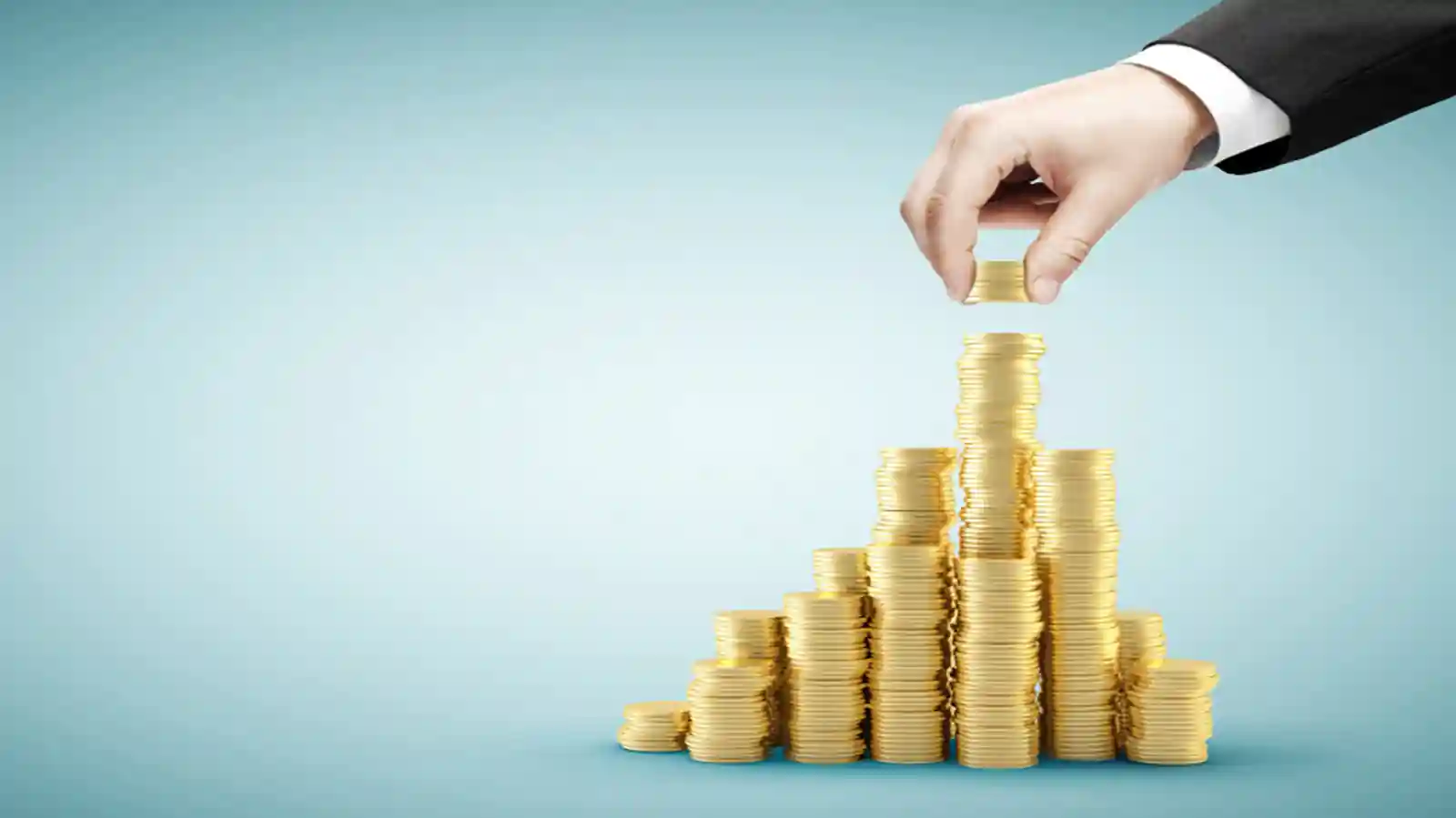 Microlending startup Vola Gets 3.4 Cr Backing from Mexican Investors