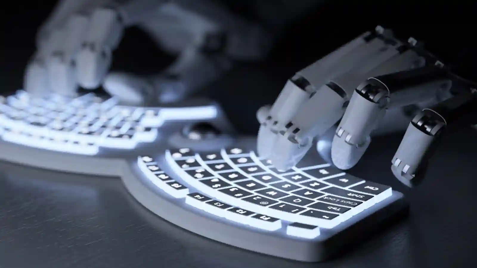 vernacular chatbot startup secures seed funding from CIIE