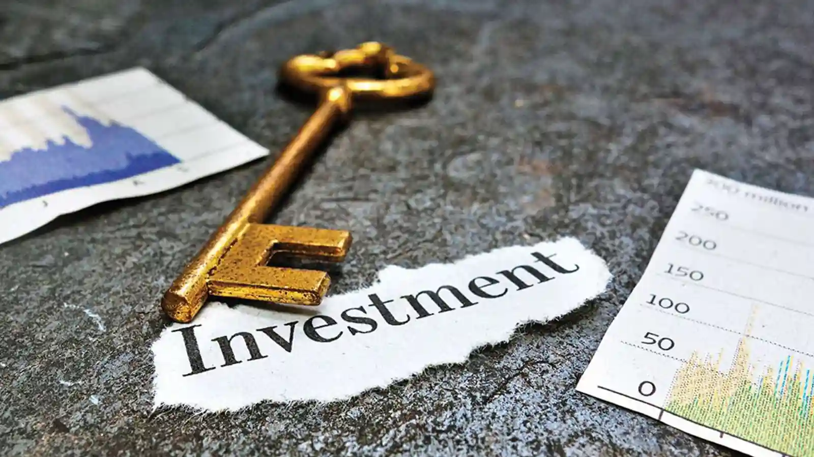 Goldman Sachs to pump $500 mn into women led companies