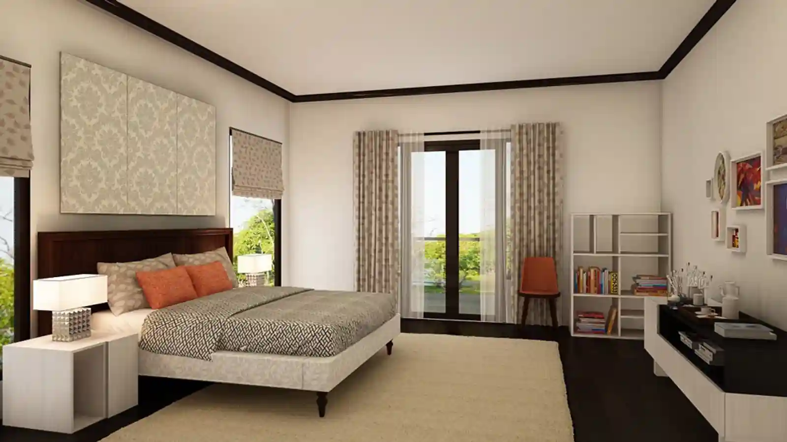 PE giant TPG to back home design startup Livspace with Rs 275 cr fund