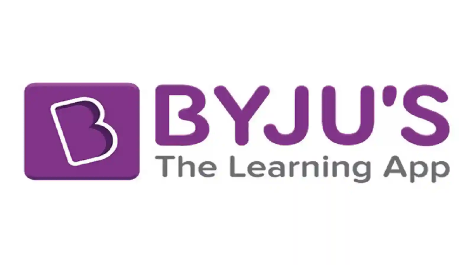 EdTech startup Byju's raises $540 million to fuel its expansion plans