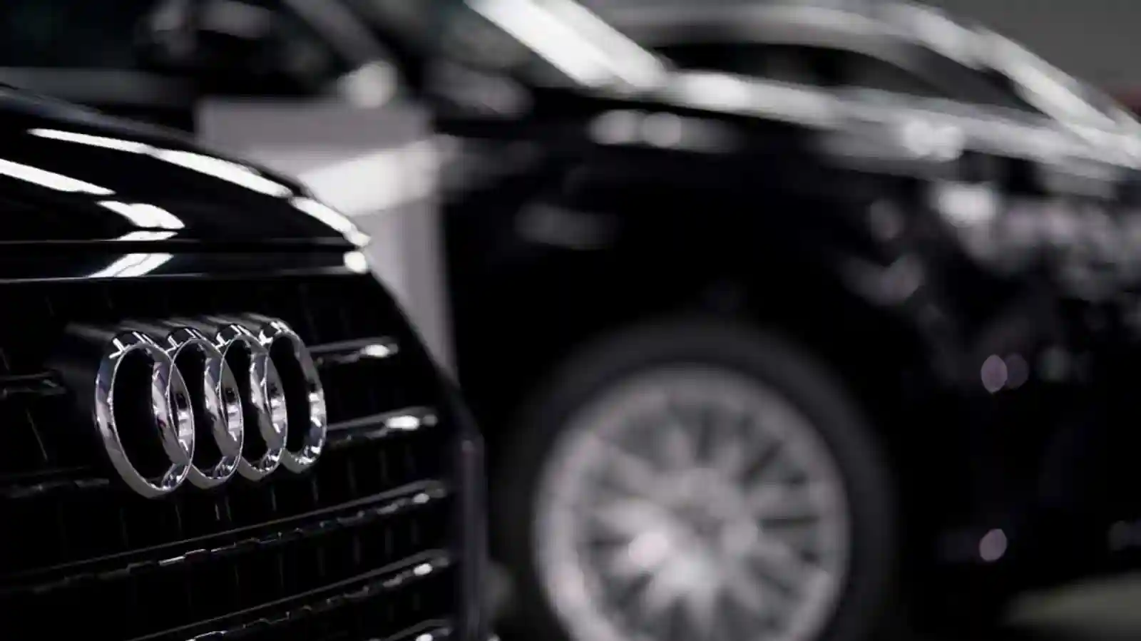 Audi India expands its dealership network in Delhi NCR