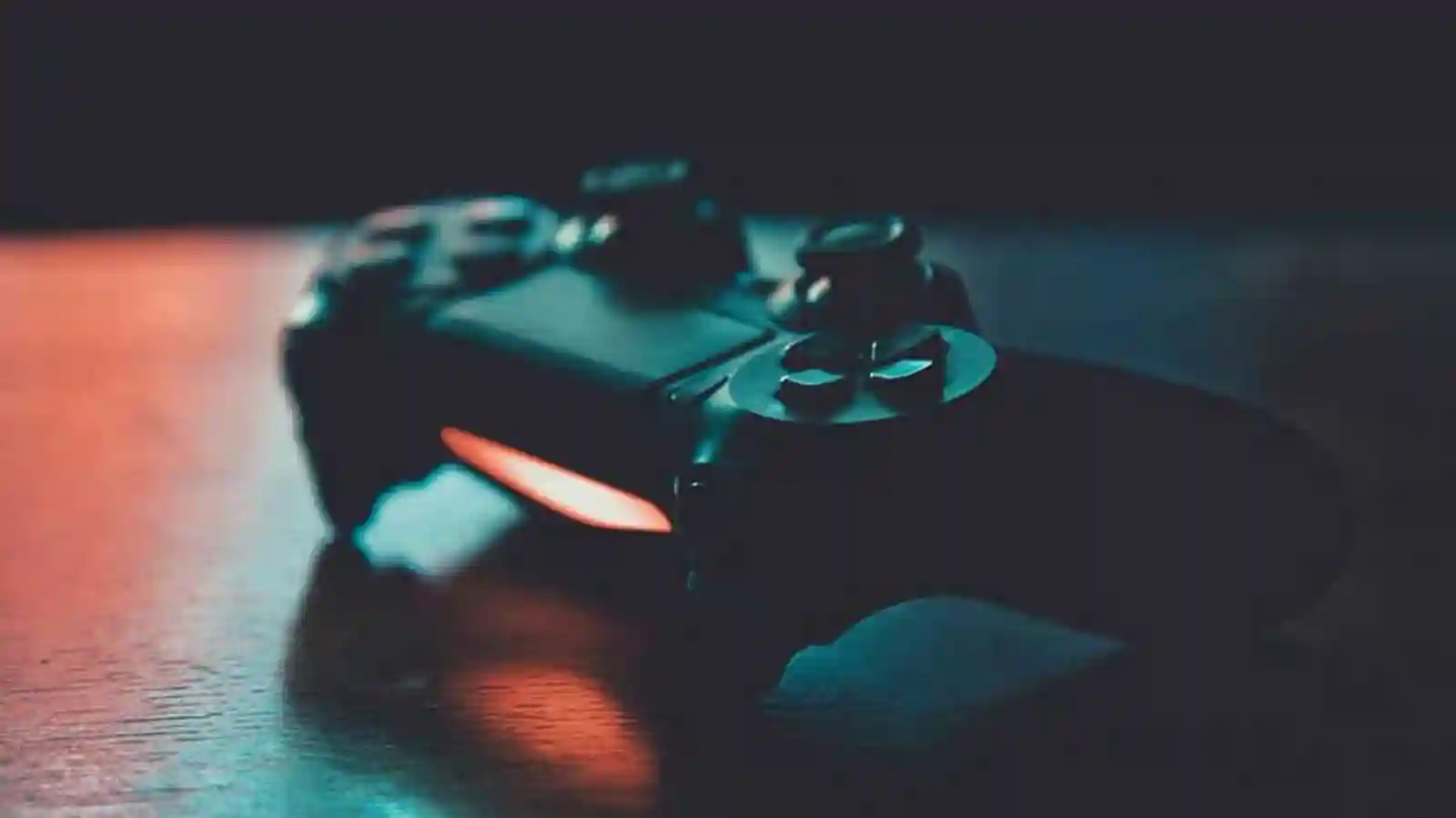 With latest $4 mn funding, Fantasy gaming platform BalleBaazi plans to expand business to newer markets
