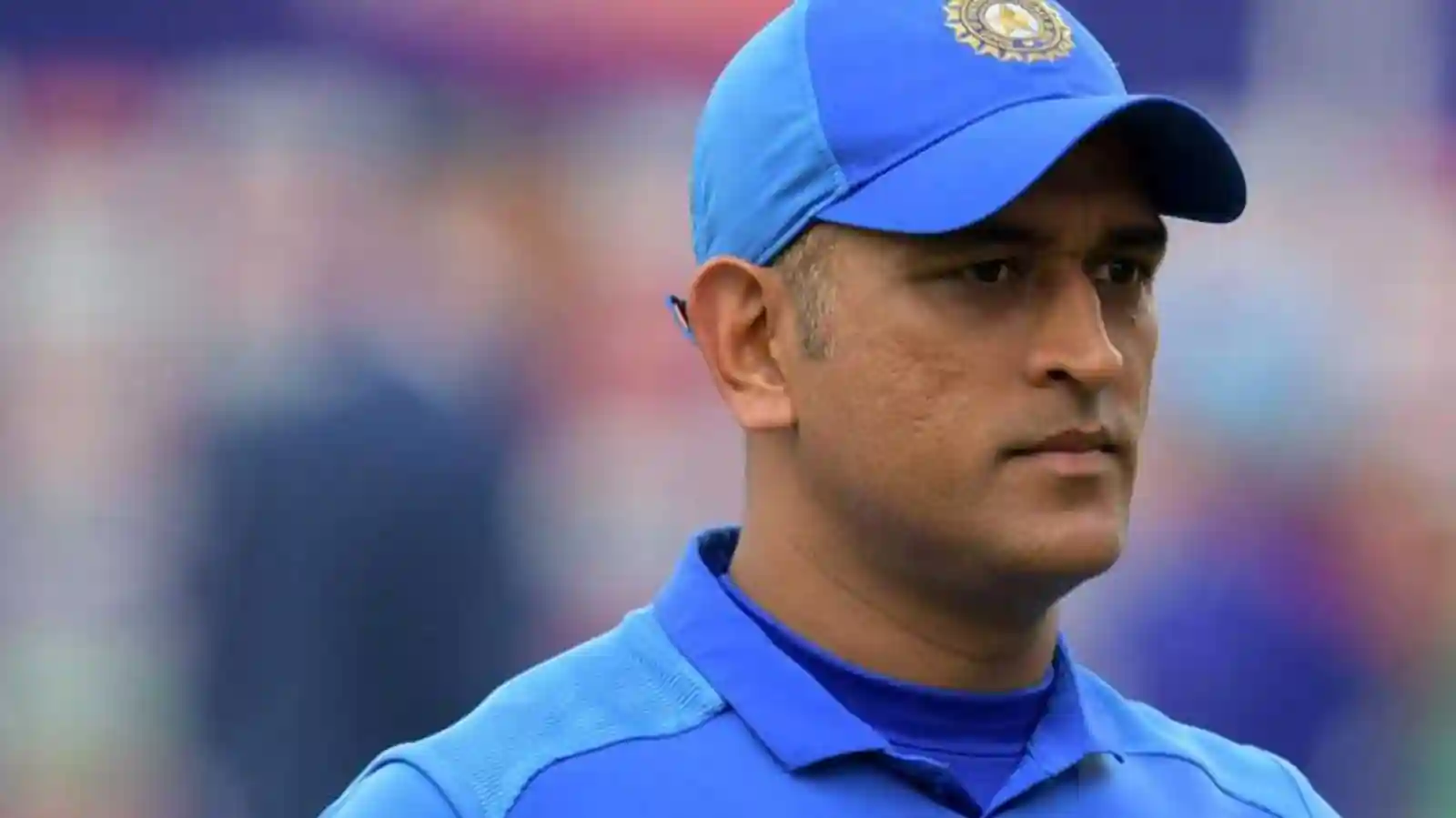 Used Car Marketplace Cars24 gets investment from MS Dhoni
