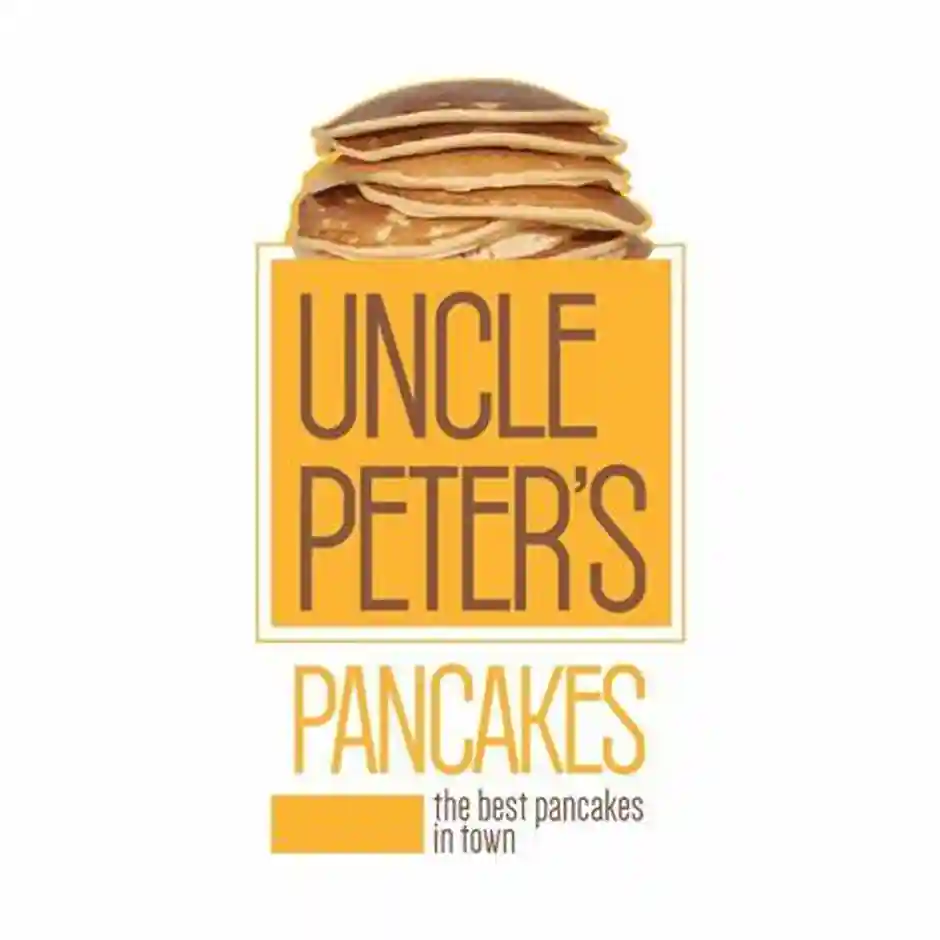Uncle PeterÔÇÖs Pancakes targets 200 Stores in three Years