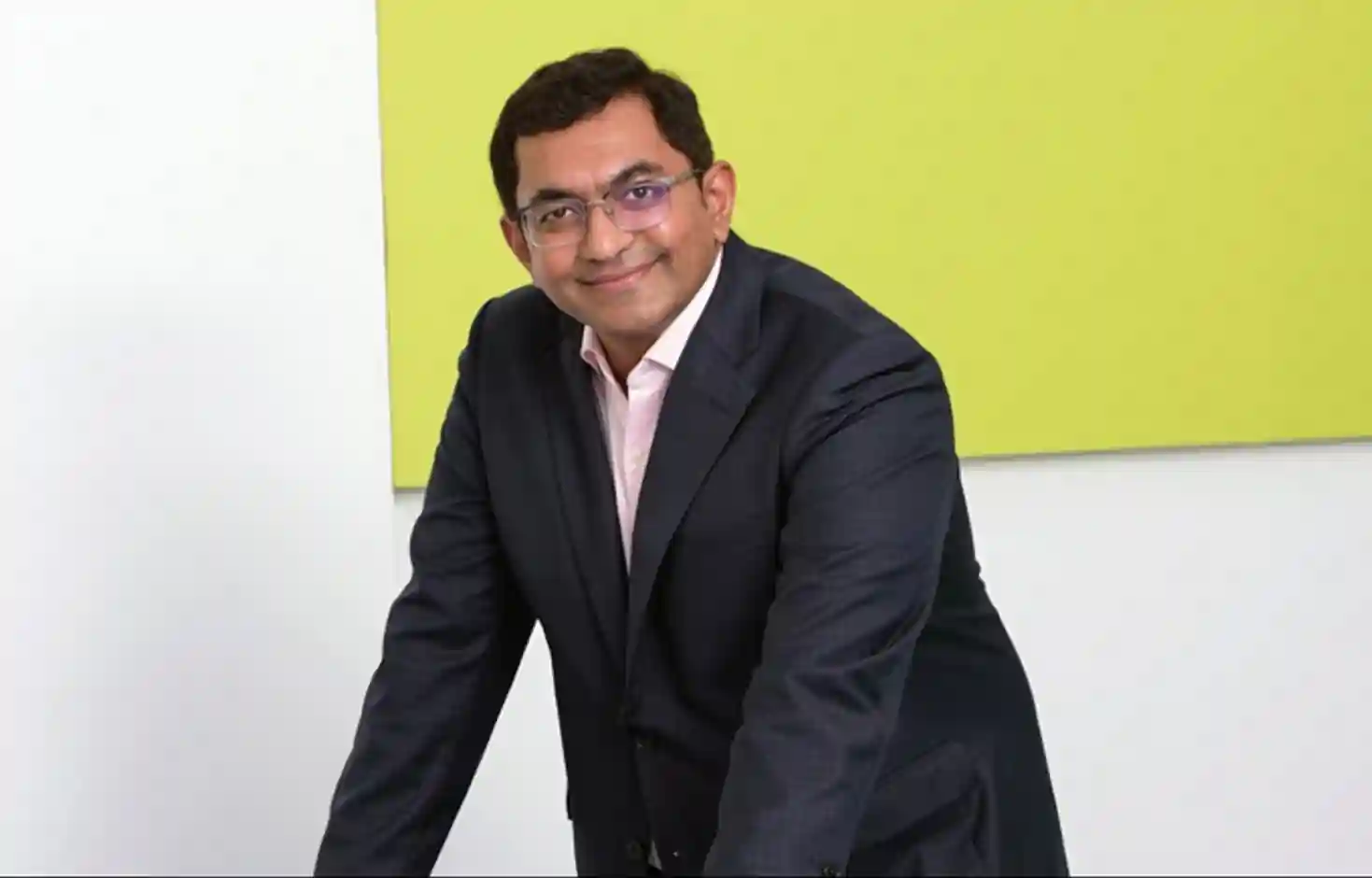 Lighthouse Learning Plans Ambitious Expansion, making it to 3200 in Next three years