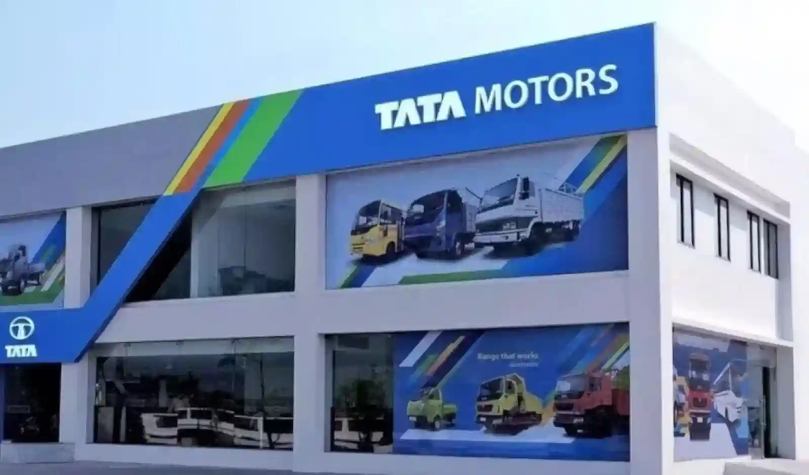 Tata Motors Crosses 2 Lakh EV Sales, Announces Special Customer Benefits