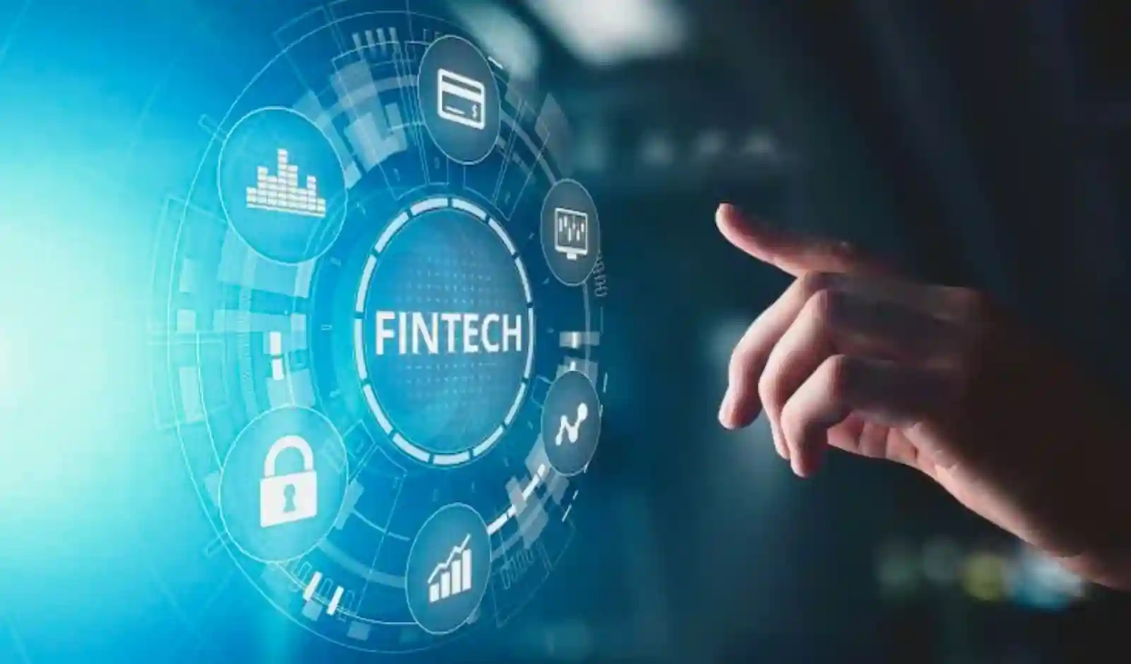 Niyogin Fintech Raises ₹56.2 Crore Through Successful Warrant Conversion