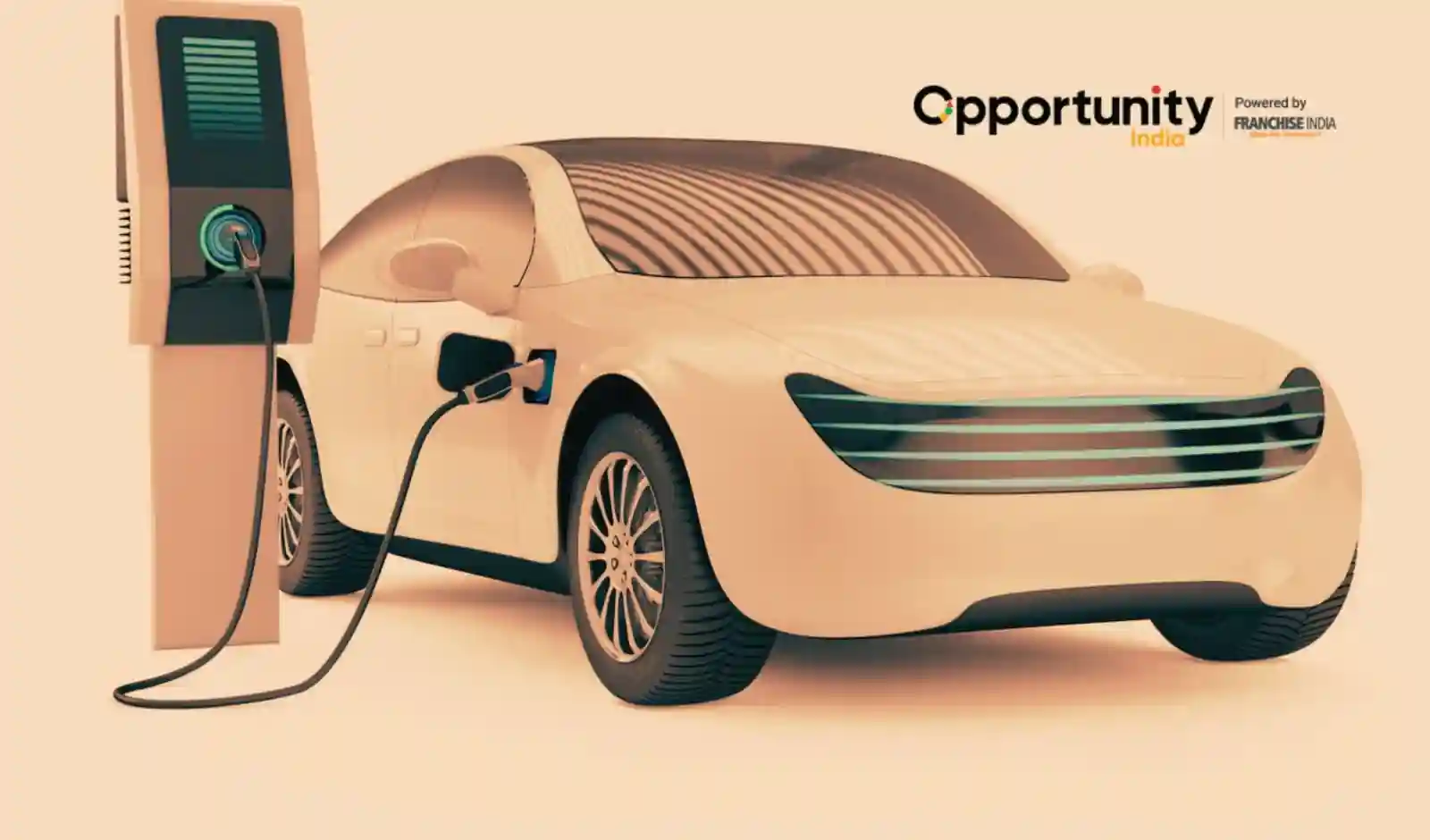 Odisha Announces New EV Policy 2.0, Targets 50% EV Registrations by 2036