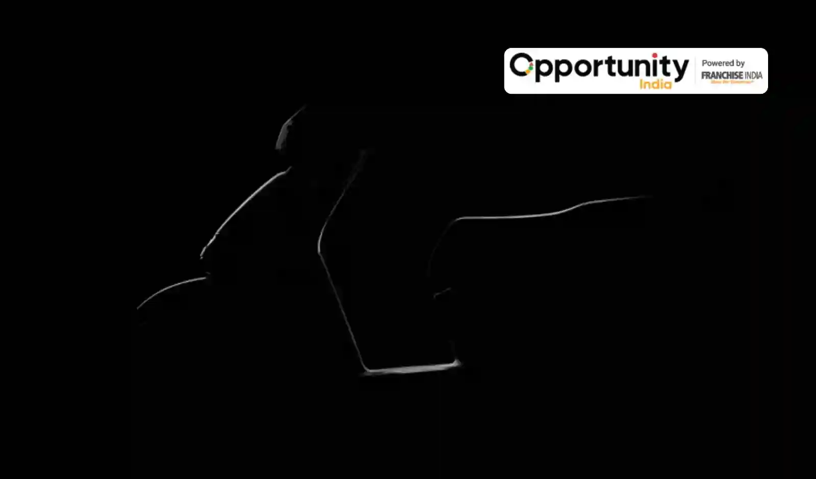 Ather Energy to Unveil Low-Cost Electric Scooter Concept ‘EL’