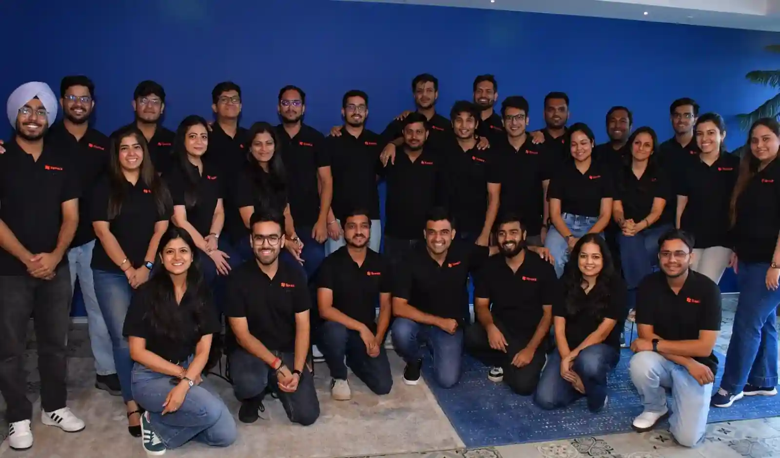 SpeakX.ai ने जुटाए 140 करोड़ रुपए, क्षेत्रीय भाषाओं को देगी मदद
