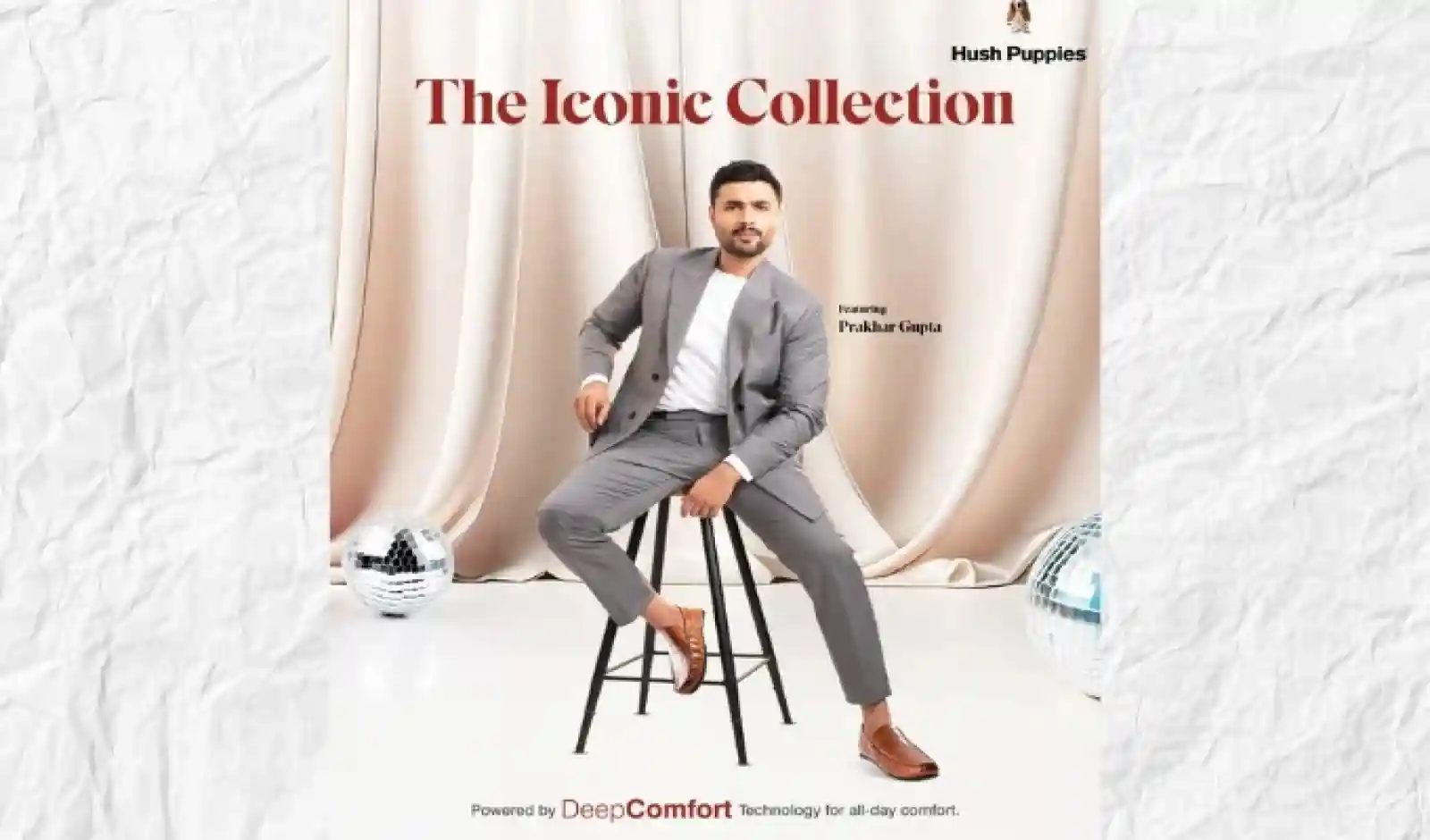 Bata India ने युवाओं के लिए तैयार किया प्रीमियम और मॉडर्न कलेक्शन