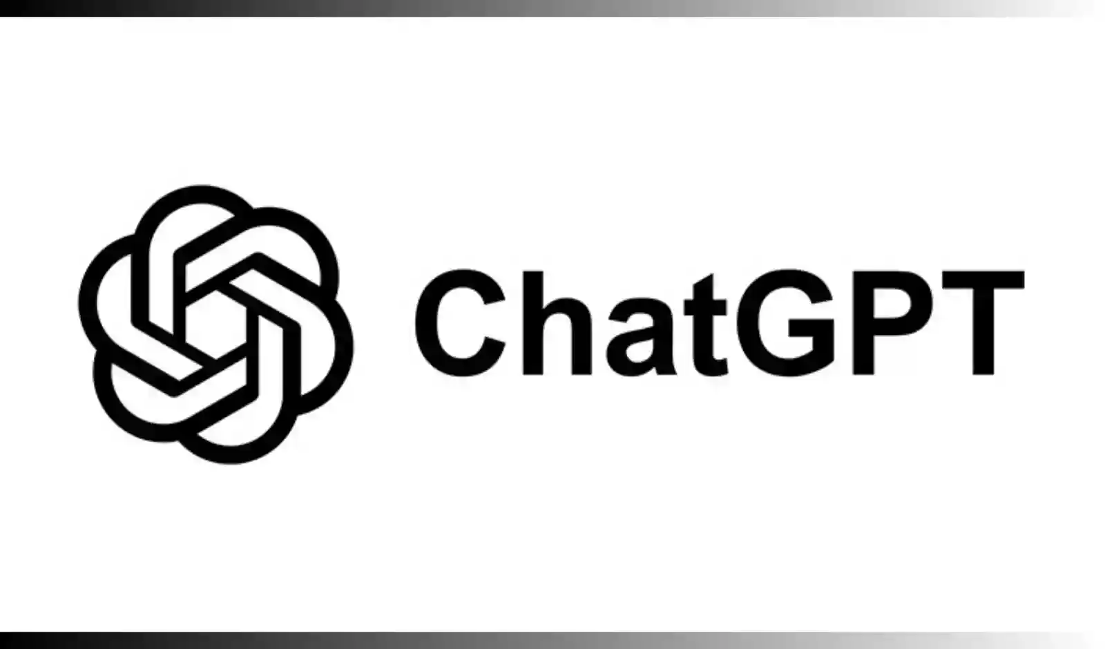 ChatGPT ने छात्रों के लिए शुरू किया नया वेब पेज, अब पढ़ाई और परीक्षाओं की तैयारी होगी आसान