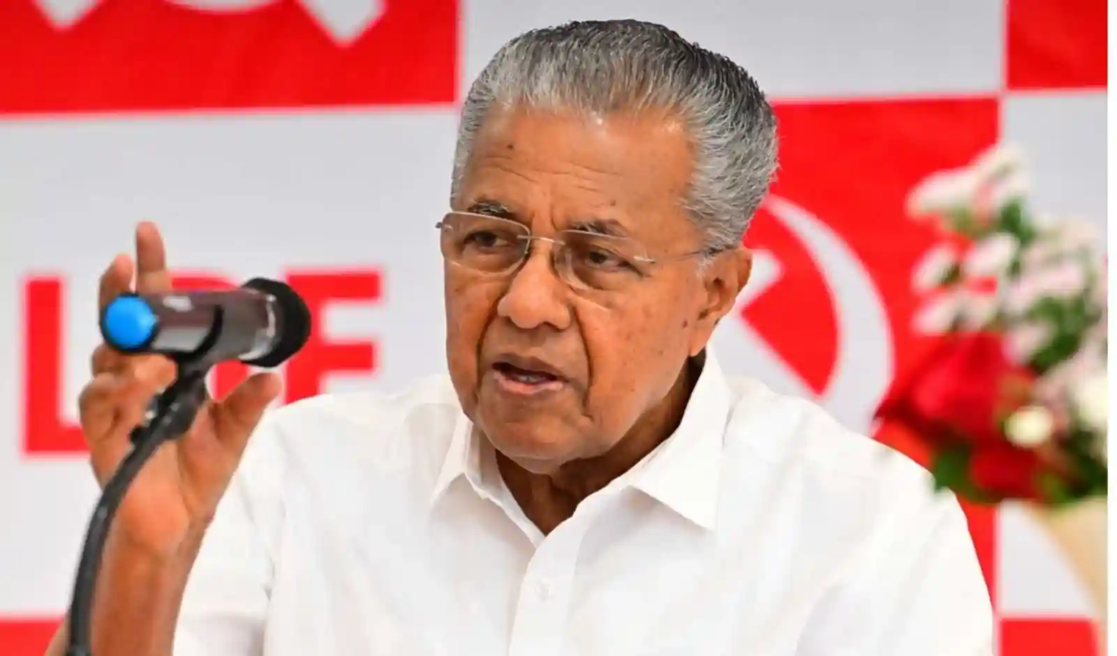 Kerala Will Create 5 lakh IT jobs by 2031 and Increase It’s Share In India's IT Market By 10%