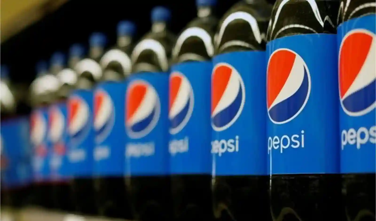 Varun Beverages Reports 18.5% Rise in Q3 Profit to ₹745 Crore on Lower Finance Costs