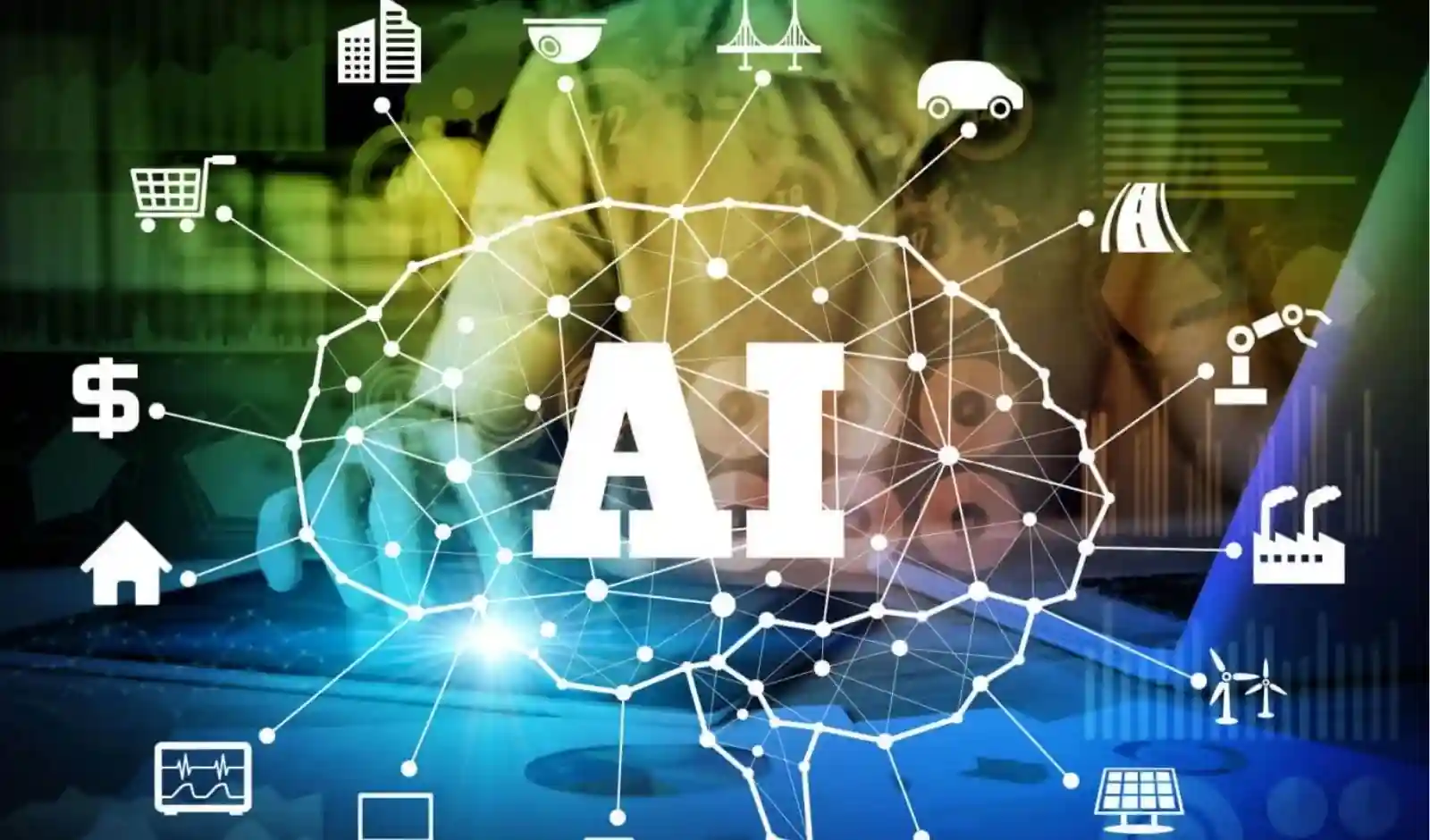 Youth Will Create Useful Solutions For Society Using AI in the Yuva AI-Global Youth AI Challenge