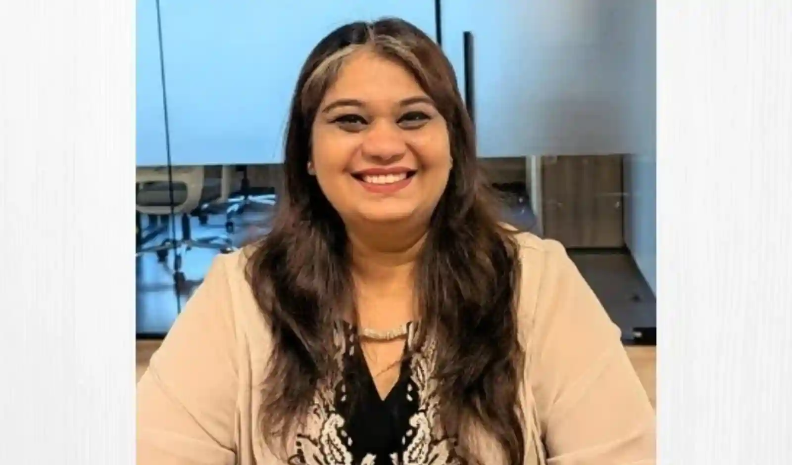 Former BlueStone Leader Rushina Shah to Drive Growth at Limelight Diamonds