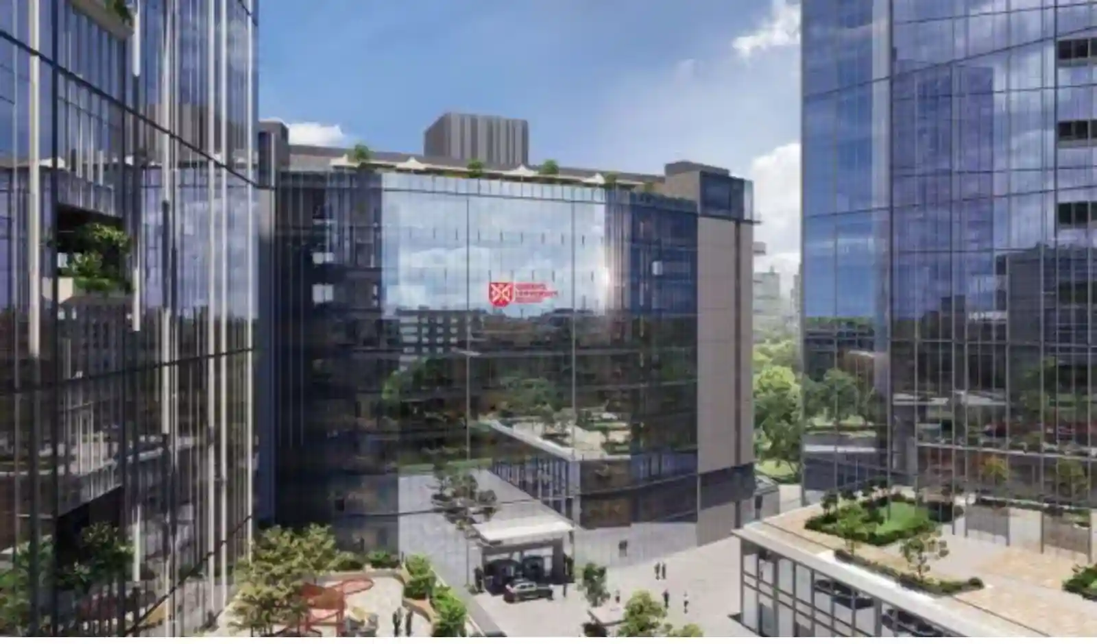 Queen's University Belfast Announces 20 Academic Excellence Scholarships For students at India campus