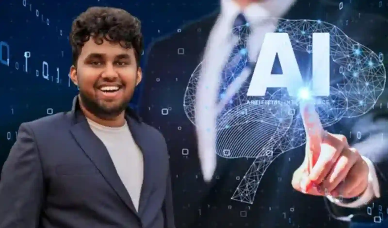 Giga Raises $61 million in Series A funding